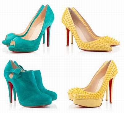 chaussure louboutin homme mika chaussure louboutin homme mika